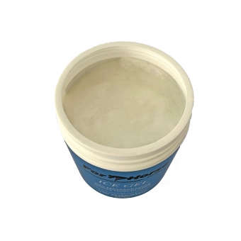 Ice Gel For Horse 500 g - Gel Massageador