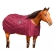 Capa Protetora Boots Horse M - Vinho