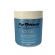 Ice Gel For Horse 500 g - Gel Massageador