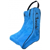Sacola Bolsa Porta Botas Classic
