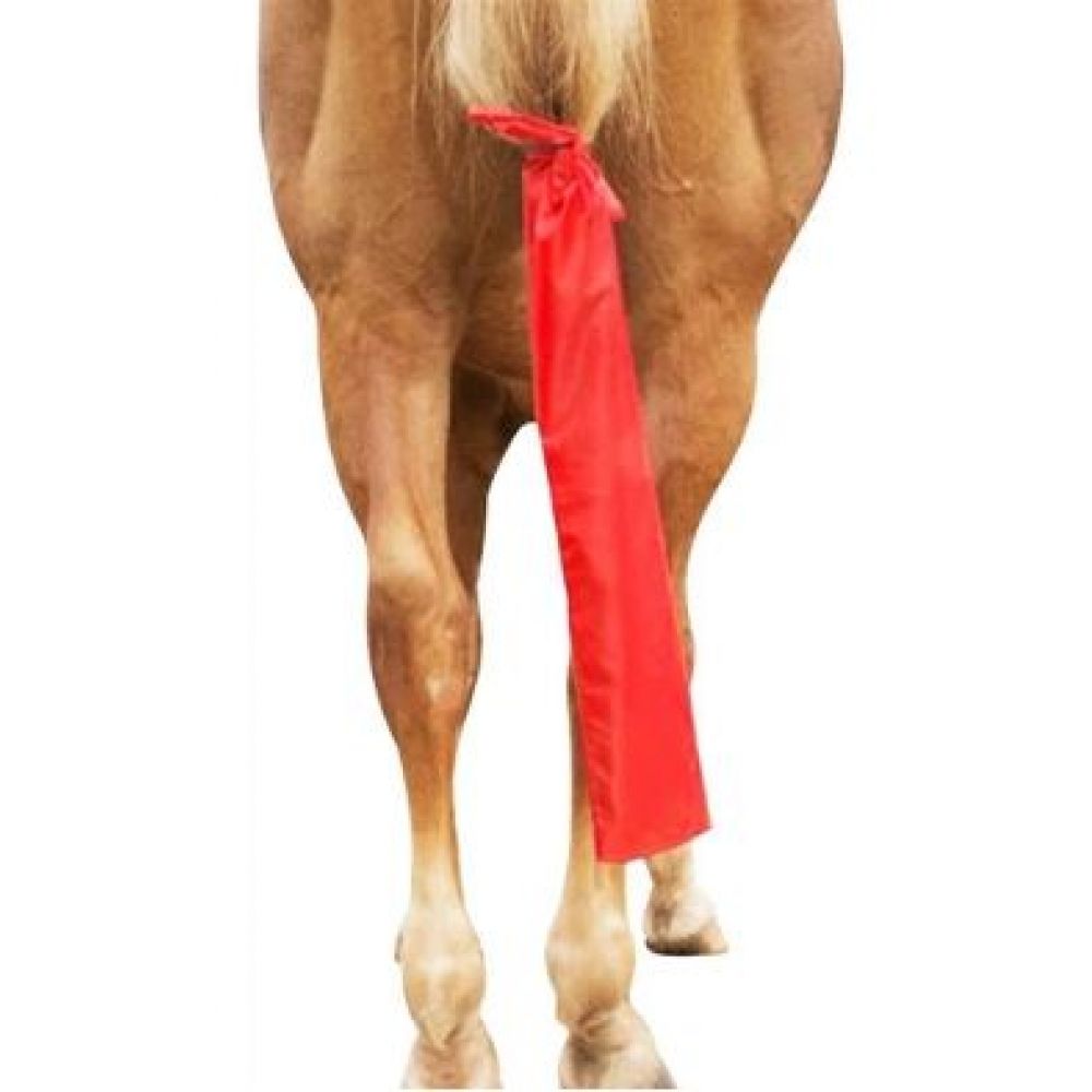 Saco Para Rabo Boots Horse