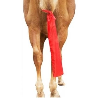 Saco Para Rabo Boots Horse