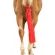 Saco Para Rabo Boots Horse
