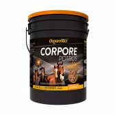 Corpore Potros Pellets 10 kg
