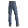 Calça Jeans Cinch Bronze Label - escura