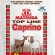 Sal Mineral Top Line Caprino Cabra Cabrito Bode Suplemento