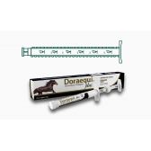 Doraequi Plus 7g