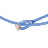 Peia para laço individual Strings Bitola 1/4
