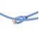 Peia para laço individual Strings Bitola 1/4