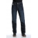Calça Jeans Cinch Silver Label Slim - escura