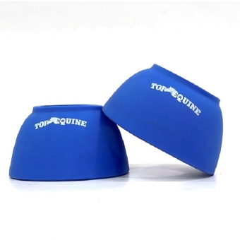 Cloche De Borracha Top Equine