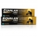 Eqvalan Gold 7,74Gr Vermífugo Para Equinos Boehringer