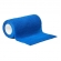 Kit 2 Bandagens Coesiva10 CM x 4,5 M Covetrus Cor Azul
