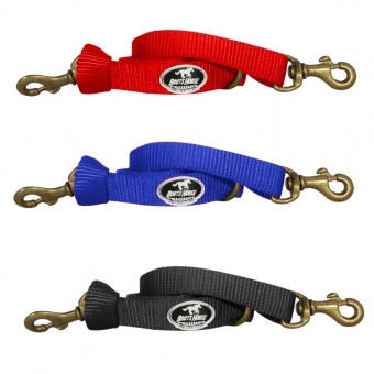 Cabo de Gamarra Boots Horse - Liso