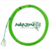 Corda para Laço Precision Amazon 4 XS Xtra Soft Cabeça