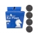 Plug Protetor de Ouvido para Animais - Classic Equine