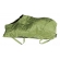 Capa Protetora Boots Horse M - Verde Militar