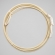 Laço de Campo Chumbado Cirigola 12M Branco