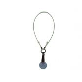 Suporte Para Chapéu com Ventosa para Veículos
