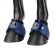 Cloche Boots Horse