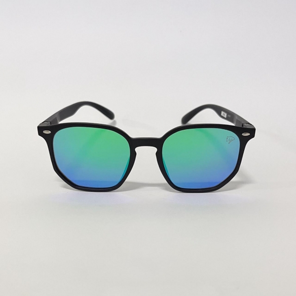 Óculos de Sol For Horse  UV400