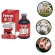 Kit 2 Ferron B12 Calbos 50ml