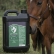 Repelente Citronela 5 Litros My Horse