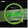 Corda de Laço Power Ropes Fx4 MS Medium Soft Cabeça