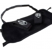 Suporte Infantil Para Sela Boots Horse