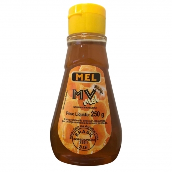 MV MEL 250G