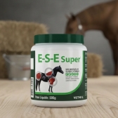 E-S-E Super Vetnil 500g