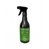 Repelente Natural Spray For Horse 500 ml