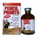 Kit 2 Pencil Pronto 50 ml controle infecções rebanhos