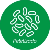 Ração Vale Equinos Nutrivale Pellet 13
