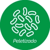 Ração Vale Equinos Nutrivale Pellet 13