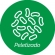 Ração Vale Equinos Nutrivale Pellet 13