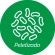 Ração Vale Equinos Nutrivale Pellet 13