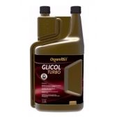 Glicol Turbo 1,5L