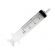 Seringa Descartavel 20ml
