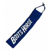 Saco Para Rabo Boots Horse
