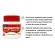Pomada Unguento Plus 250g Vansil