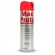 Max Prata 200ml Antisséptico Veterinário Uso Externo Spray