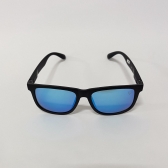 Óculos de Sol For Horse  UV400