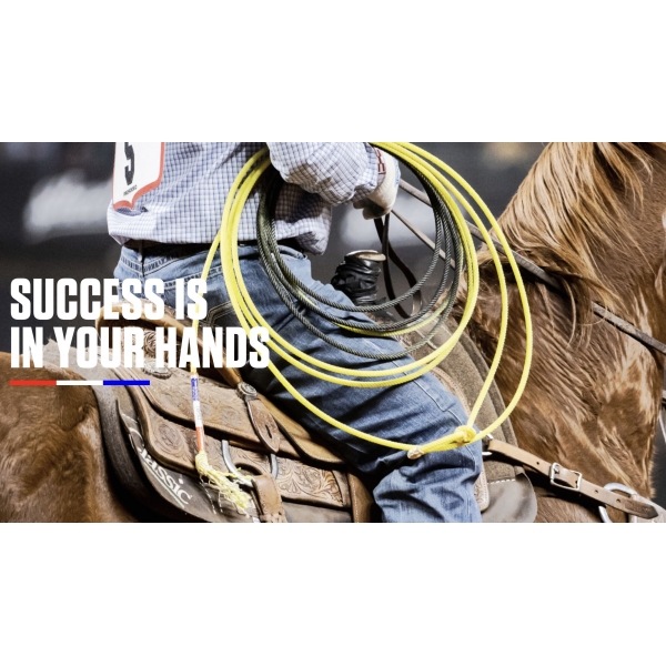 Corda Classic NXT4 M Medium 35 pé