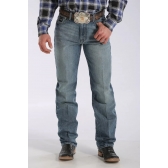 Calça Jeans Cinch Black Label 2.0