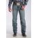 Calça Jeans Cinch Black Label 2.0