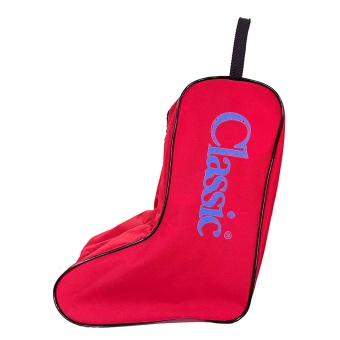 Sacola Bolsa Porta Botas Classic