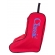 Sacola Bolsa Porta Botas Classic