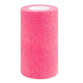 Bandagem Vetrap Atadura Elástica Coesiva 10 CM x 4,5 M