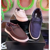 Tênis Classic Street